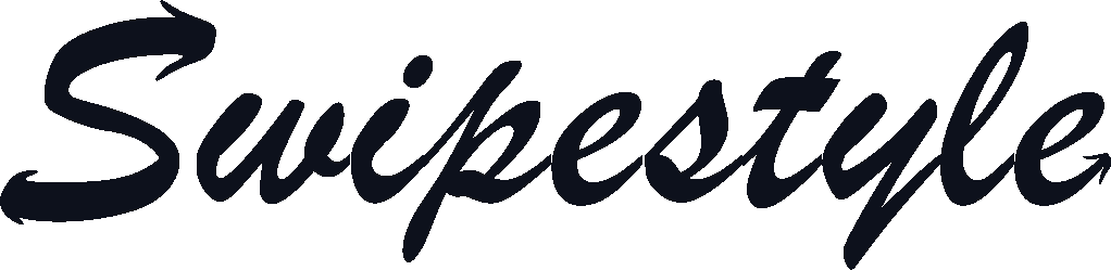 Swipestyle Logo