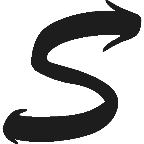 Swipestyle Logo